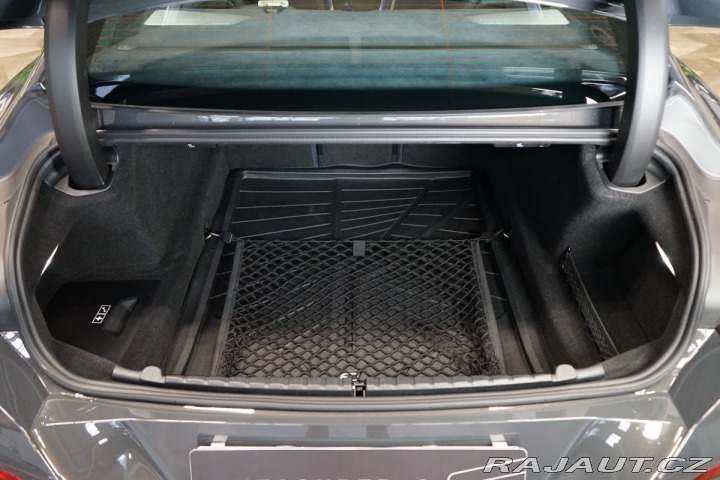 Alpina B8 GC*PPF*B&W*360*INDIVI 2025