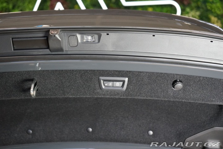 Alpina B8 GC*PPF*B&W*360*INDIVI 2025