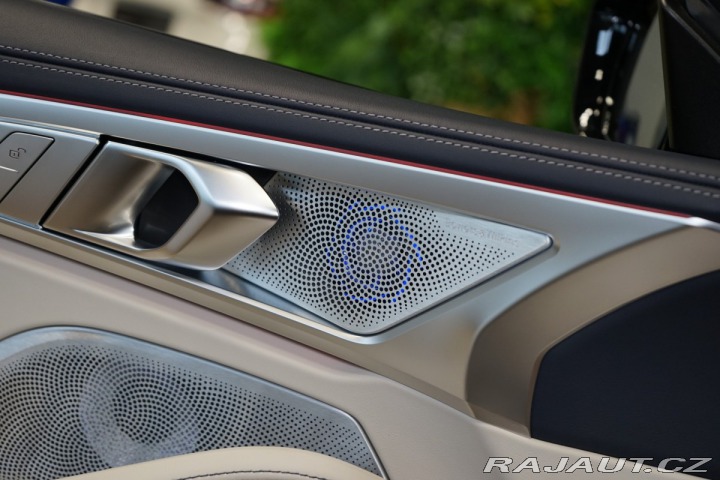 Alpina B8 GC*PPF*B&W*360*INDIVI 2025