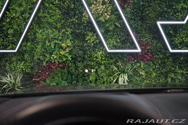 Alpina B8 GC*PPF*B&W*360*INDIVI 2025