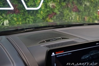 Alpina B8 GC*PPF*B&W*360*INDIVI 2025