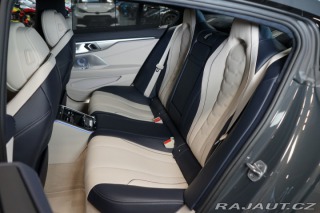 Alpina B8 GC*PPF*B&W*360*INDIVI 2025