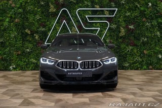 Alpina B8 GC*PPF*B&W*360*INDIVI 2025