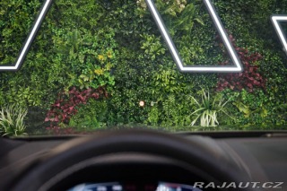 Alpina B8 GC*PPF*B&W*360*INDIVI 2025