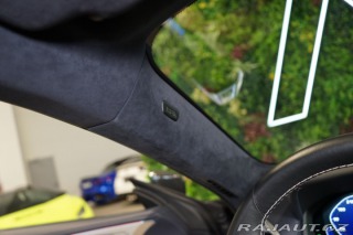 Alpina B8 GC*PPF*B&W*360*INDIVI 2025