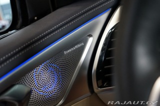 Alpina B8 GC*PPF*B&W*360*INDIVI 2025