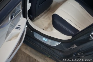 Alpina B8 GC*PPF*B&W*360*INDIVI 2025