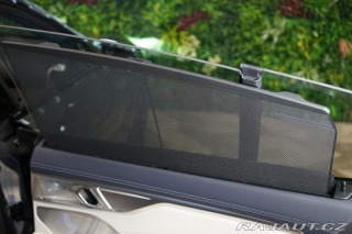 Alpina B8 GC*PPF*B&W*360*INDIVI 2025