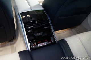 Alpina B8 GC*PPF*B&W*360*INDIVI 2025