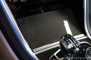 Alpina B8 GC*PPF*B&W*360*INDIVI 2025