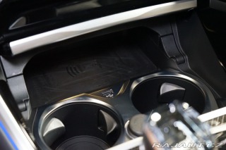 Alpina B8 GC*PPF*B&W*360*INDIVI 2025