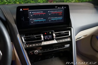 Alpina B8 GC*PPF*B&W*360*INDIVI 2025