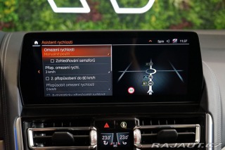 Alpina B8 GC*PPF*B&W*360*INDIVI 2025