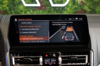 Alpina B8 GC*PPF*B&W*360*INDIVI 2025