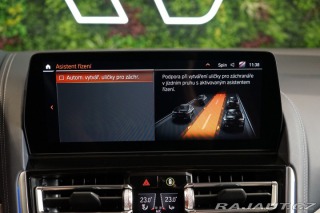 Alpina B8 GC*PPF*B&W*360*INDIVI 2025