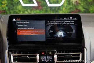 Alpina B8 GC*PPF*B&W*360*INDIVI 2025