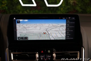 Alpina B8 GC*PPF*B&W*360*INDIVI 2025