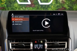 Alpina B8 GC*PPF*B&W*360*INDIVI 2025