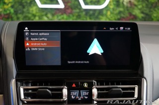 Alpina B8 GC*PPF*B&W*360*INDIVI 2025