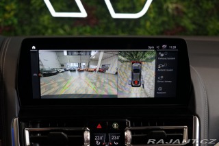 Alpina B8 GC*PPF*B&W*360*INDIVI 2025