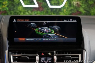 Alpina B8 GC*PPF*B&W*360*INDIVI 2025