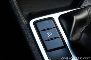 Kia Sportage 1.6CRDi NAVI KAMERA 2xKLÍ 2016