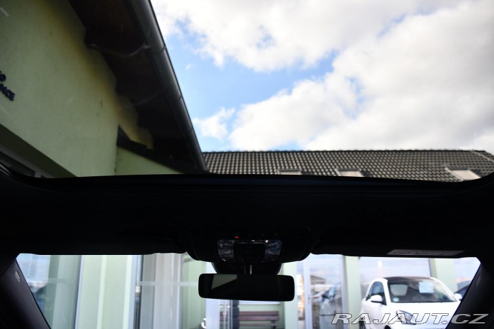 Mercedes-Benz GLA 45S AMG 4MATIC+PANO 2022