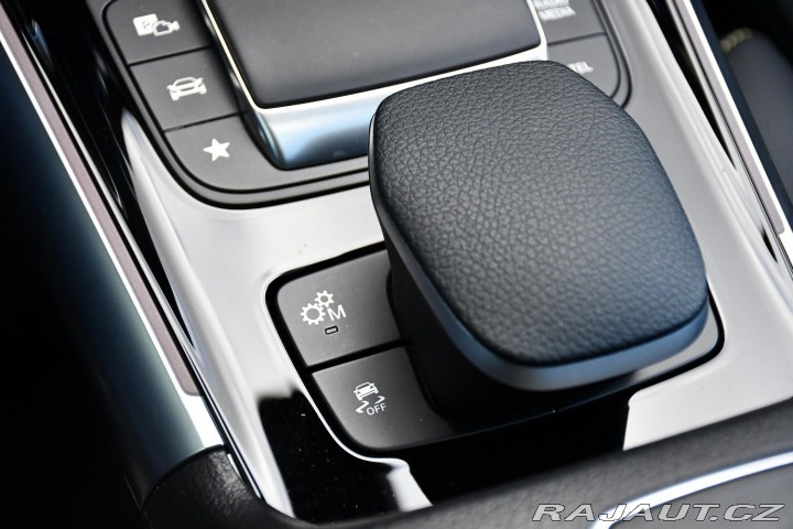 Mercedes-Benz GLA 45S AMG 4MATIC+PANO 2022