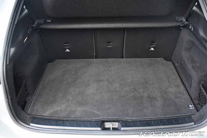 Mercedes-Benz GLA 45S AMG 4MATIC+PANO 2022