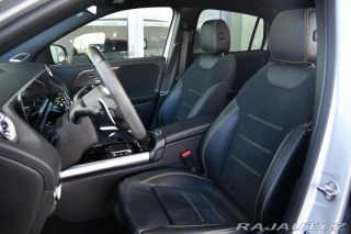 Mercedes-Benz GLA 45S AMG 4MATIC+PANO 2022