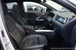 Mercedes-Benz GLA 45S AMG 4MATIC+PANO 2022