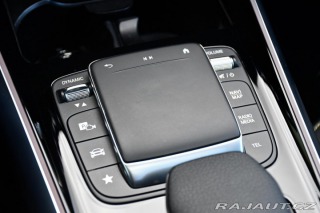 Mercedes-Benz GLA 45S AMG 4MATIC+PANO 2022