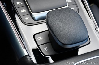 Mercedes-Benz GLA 45S AMG 4MATIC+PANO 2022