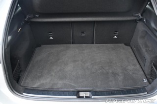 Mercedes-Benz GLA 45S AMG 4MATIC+PANO 2022