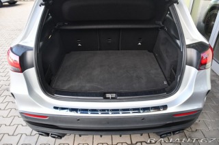 Mercedes-Benz GLA 45S AMG 4MATIC+PANO 2022