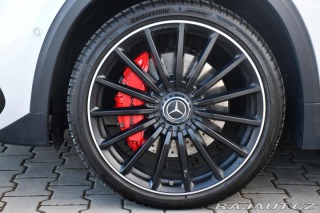 Mercedes-Benz GLA 45S AMG 4MATIC+PANO 2022