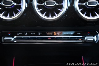 Mercedes-Benz GLA 45S AMG 4MATIC+PANO 2022