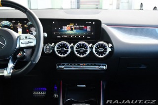 Mercedes-Benz GLA 45S AMG 4MATIC+PANO 2022