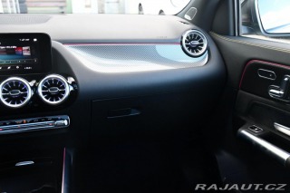 Mercedes-Benz GLA 45S AMG 4MATIC+PANO 2022