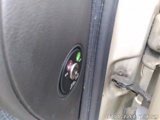 Fiat Punto 1.2 8V 2009