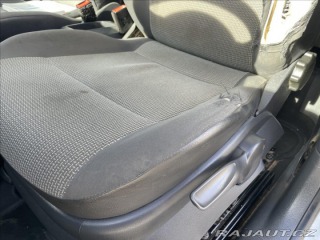 Volkswagen Caddy 1,6 TDi 75kw MAXI TAŽNÉ D 2011