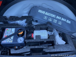 Volvo V40 2,0 i T4 140kw AWD CROSSC 2015