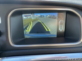 Volvo V40 2,0 i T4 140kw AWD CROSSC 2015