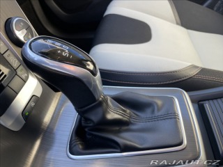 Volvo V40 2,0 i T4 140kw AWD CROSSC 2015