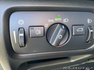 Volvo V40 2,0 i T4 140kw AWD CROSSC 2015