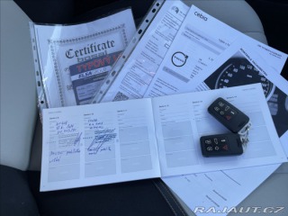 Volvo V40 2,0 i T4 140kw AWD CROSSC 2015