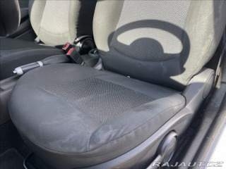 Mini Cooper 1,6 i 88kw Klima ALU bez 2008