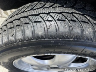 Mini Cooper 1,6 i 88kw Klima ALU bez 2008