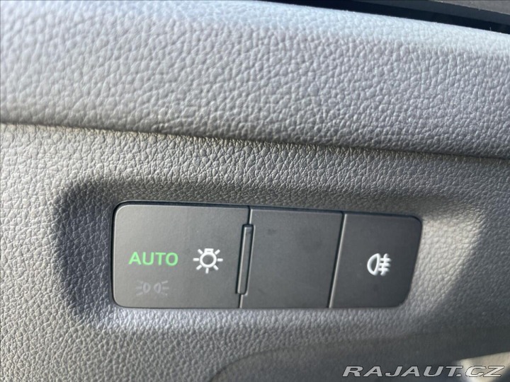 Škoda Octavia 2,0 TDi 110kw DSG Style N 2023