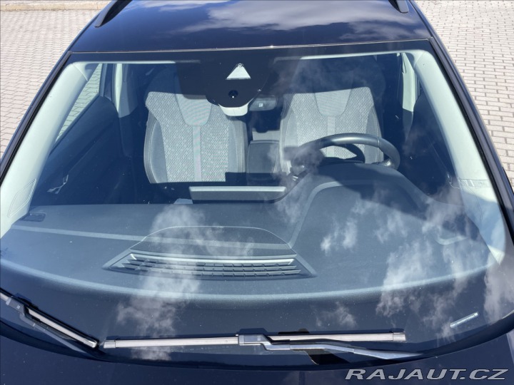 Škoda Octavia 2,0 TDi 110kw DSG Style N 2023